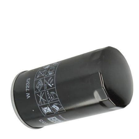 Filtru ulei motor 02130142