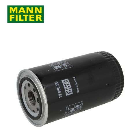Filtru ulei motor 084586