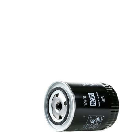 Filtru ulei motor 105548