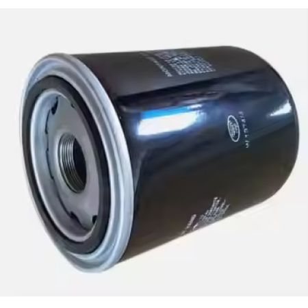 Filtru ulei motor 1174419