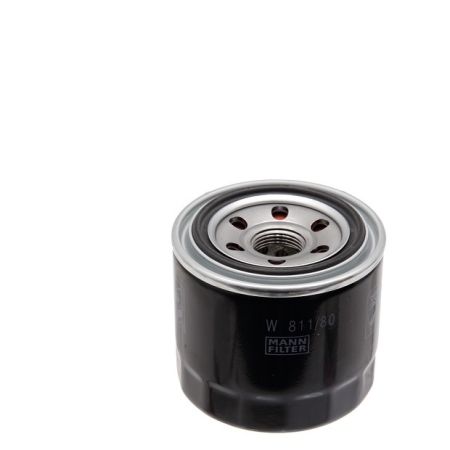 Filtru ulei motor 1524132099