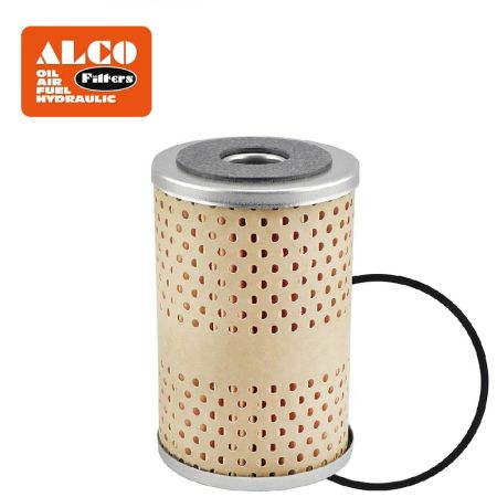 Filtru ulei motor 1640996M91
