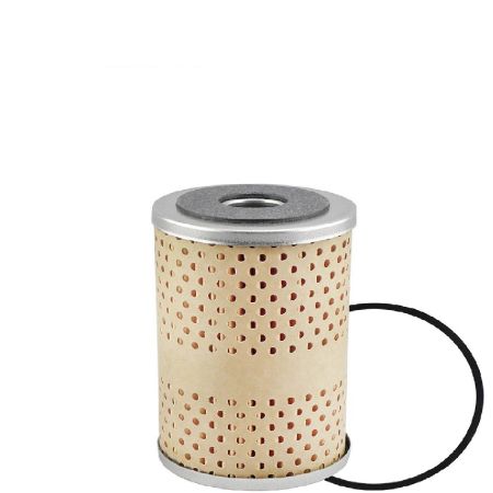 Filtru ulei motor 1640996M91