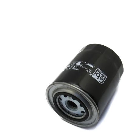 Filtru ulei motor 175373