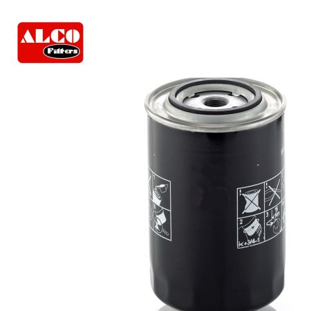 Filtru ulei motor 1901796