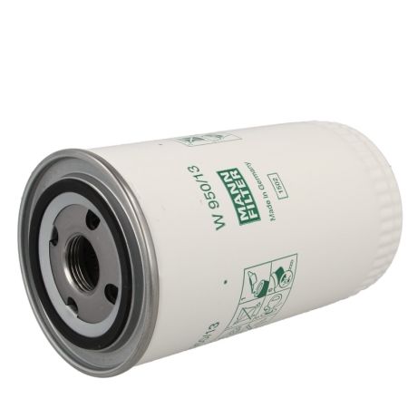 Filtru ulei motor 1931172