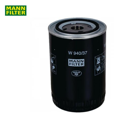 Filtru ulei motor 244191002