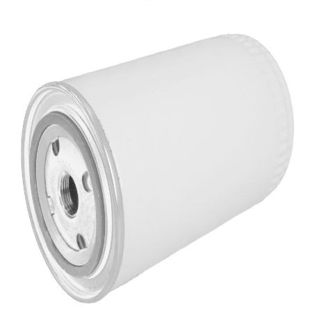 Filtru ulei motor 2654407