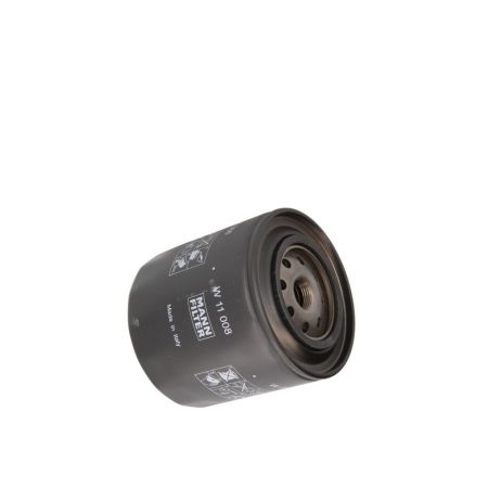 Filtru ulei motor 47135703