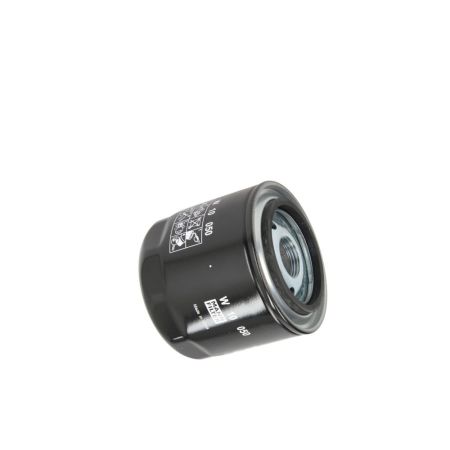 Filtru ulei motor 48138563