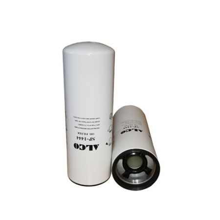 Filtru ulei motor 84372057