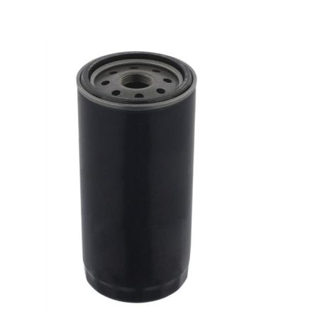 Filtru ulei motor 84818743