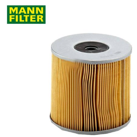 Filtru ulei motor 8654661