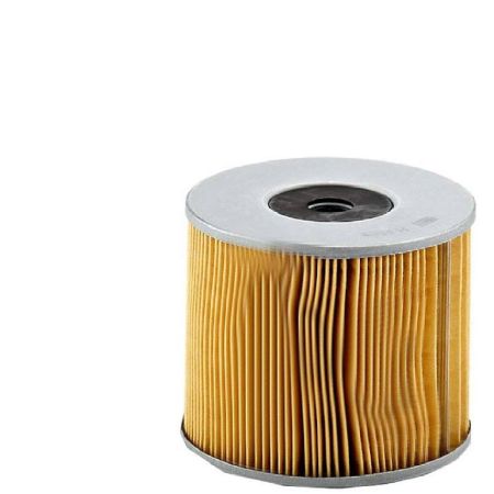 Filtru ulei motor 8654661