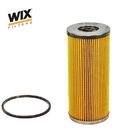 Filtru ulei motor 894977M91