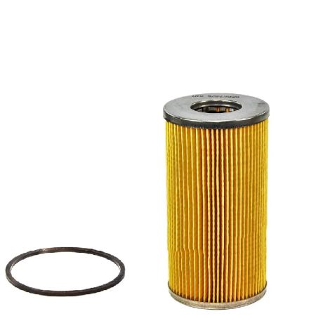 Filtru ulei motor 894977M91