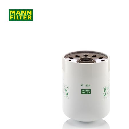 Filtru ulei motor AR98329