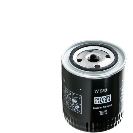 Filtru ulei motor F139215310010