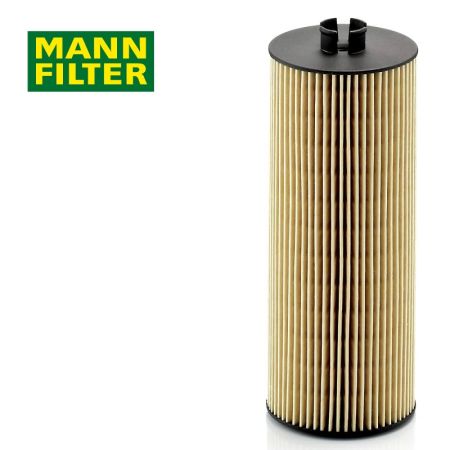Filtru ulei motor F7162005100