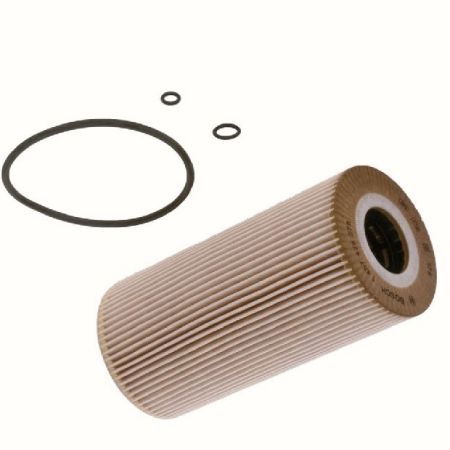Filtru ulei motor F926202510010