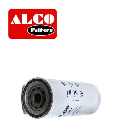 Filtru ulei motor F934201510320