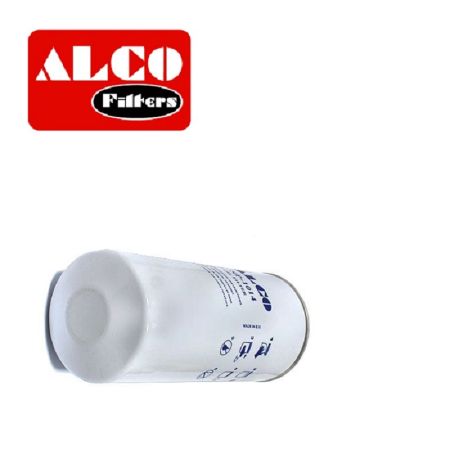 Filtru ulei motor F934201510320