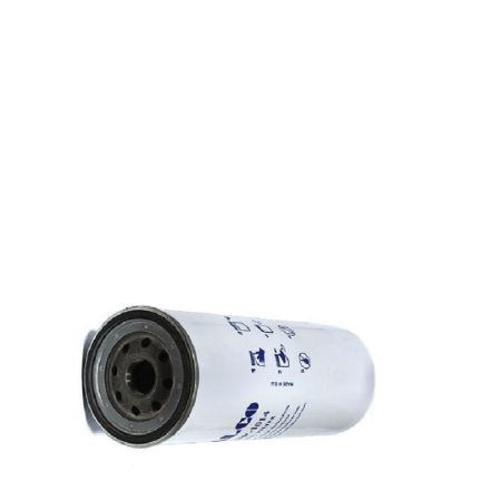 Filtru ulei motor F934201510320