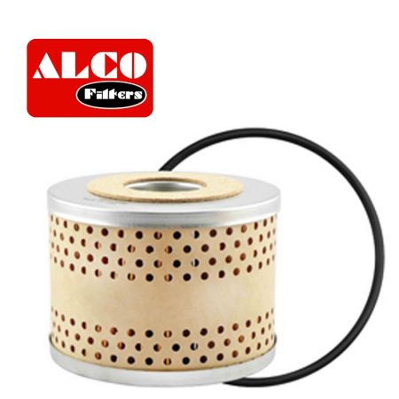 Filtru ulei motor K902125