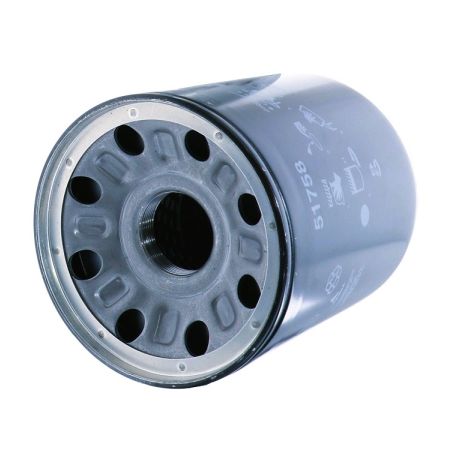 Filtru ulei motor P553634