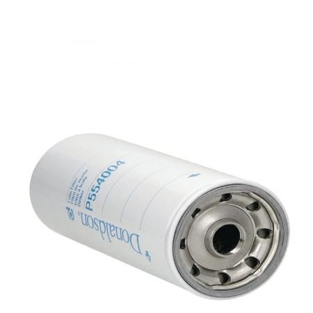 Filtru ulei motor P554004