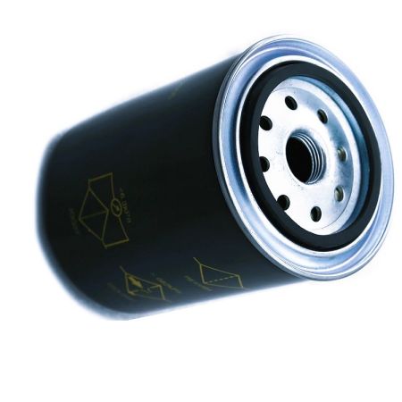 Filtru ulei motor RE507204
