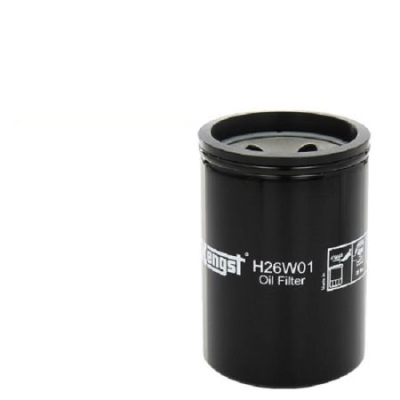 Filtru ulei motor RE59754