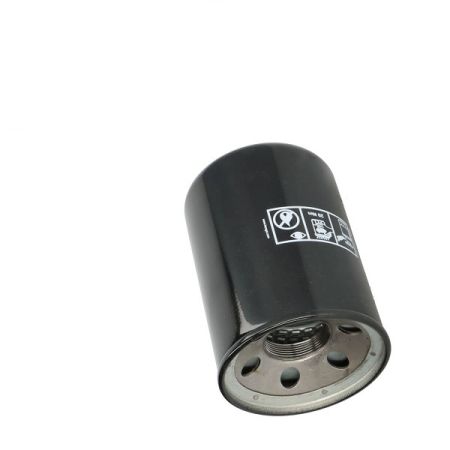 Filtru ulei motor RE59754