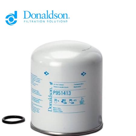 Filtru uscător aer 47679253