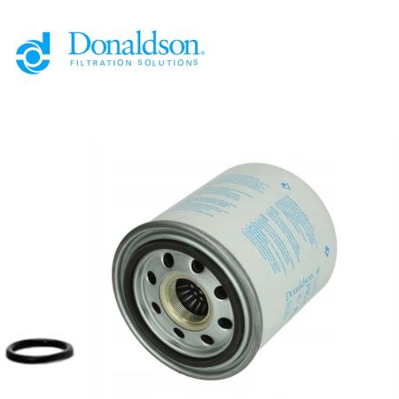 Filtru uscător aer 47679253