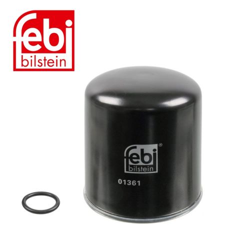 Filtru uscător aer 87638772
