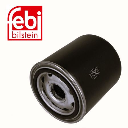 Filtru uscător aer 87638772
