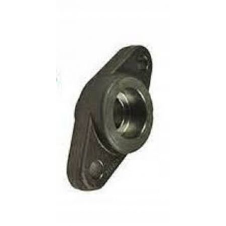 Flange AL32714