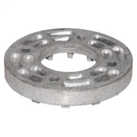 Flansa cuplaj pompa hidraulica L34569