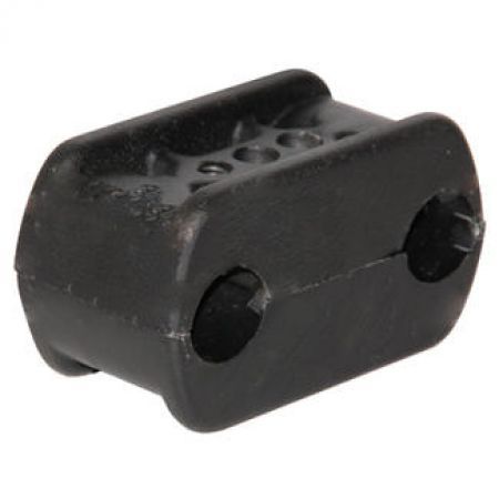 Flansa cuplare pompa hidraulica R38348