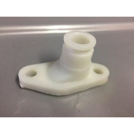 Flansa plastic 4673807