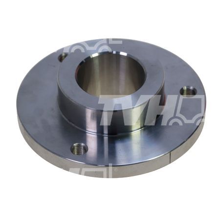 Fulie arbore 4655845