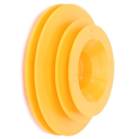 Fulie Ata welger 0936.99.82.00