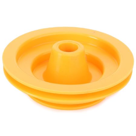 Fulie Ata welger 0936.99.82.00