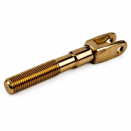 Furca ancora DE18856