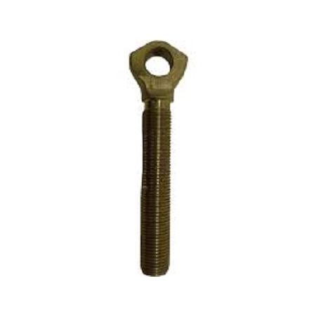 FURCA ARTICULATIE ANCORA 5109487