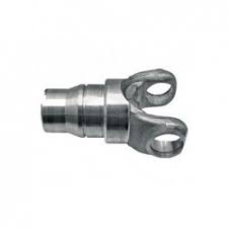 Furca F514300020310