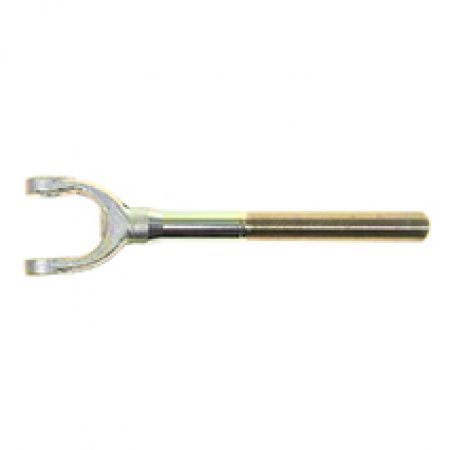 Furca filatata tirant 1863057M91