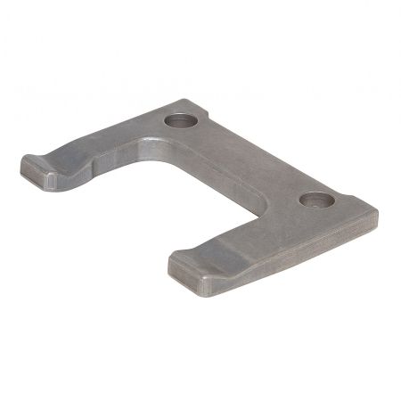 Furca rulment presiune ambreiaj L32029