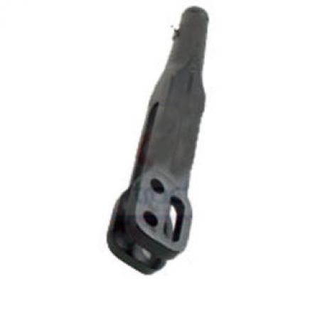 Furca tirant 1863886M2